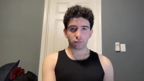 yourboyb1 online show from 02.04.25