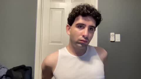 yourboyb1 online show from 02.06.25