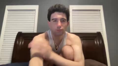 yourboyb1 online show from 02.07.25