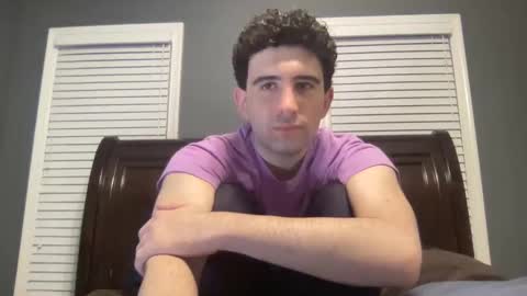 yourboyb1 online show from 02.08.25