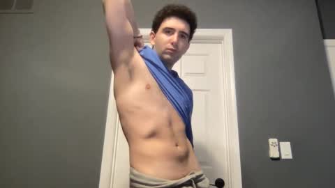 yourboyb1 online show from 02.09.25