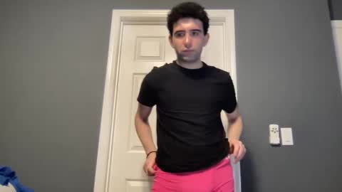 yourboyb1 online show from 02.10.25