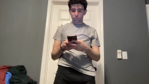 yourboyb1 online show from 02.11.25