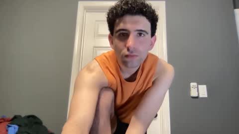 yourboyb1 online show from 02.13.25