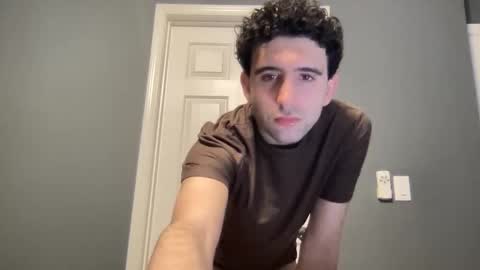 yourboyb1 online show from 02.14.25