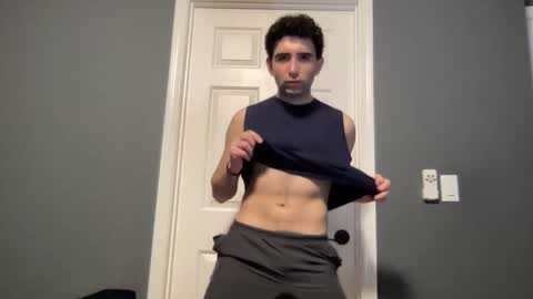 yourboyb1 online show from 02.18.25