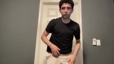 yourboyb1 online show from 02.19.25