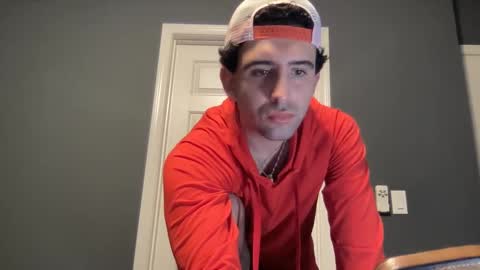 yourboyb1 online show from 02.24.25