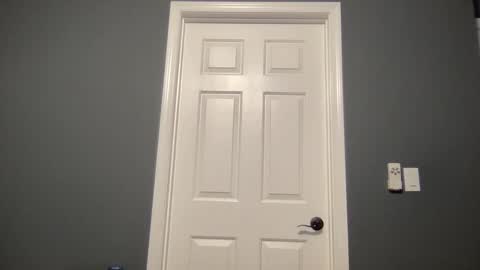 yourboyb1 online show from 03.01.25