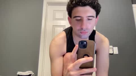 yourboyb1 online show from 03.03.25