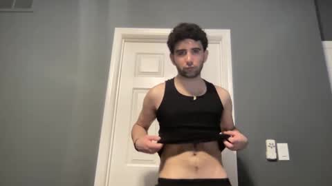 yourboyb1 online show from 03.08.25