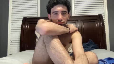 yourboyb1 online show from 03.09.25