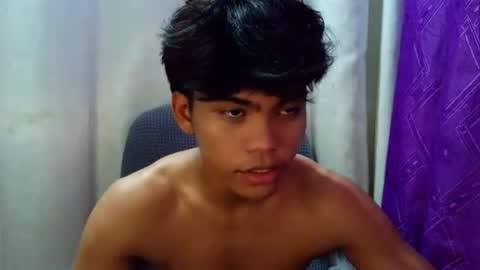 rainy online show from 08.02.26