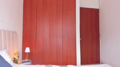 YOURBOYNEXTDOOR online show from 10.01.25