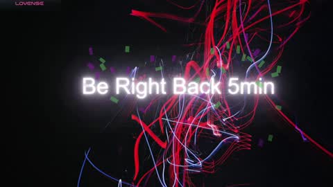 Anna online show from 01.10.25