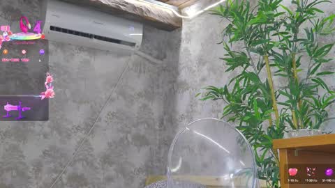 Anna online show from 10.09.25