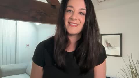 Cassie online show from 05.09.26