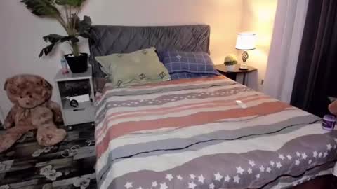 Cathy Murphy online show from 12.16.24