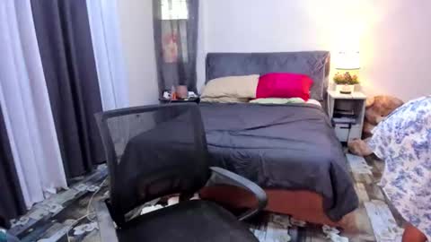 Cathy Murphy online show from 12.05.25