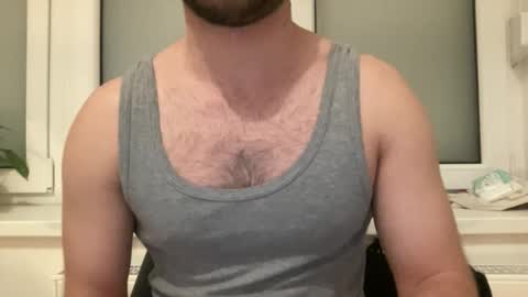 yourchattyboy online show from 02.10.26