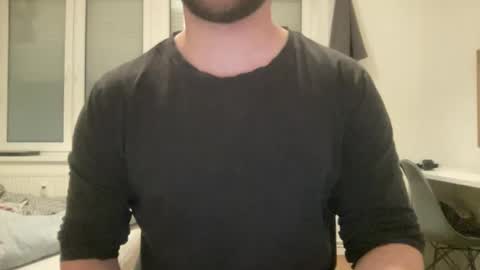 yourchattyboy online show from 04.09.26