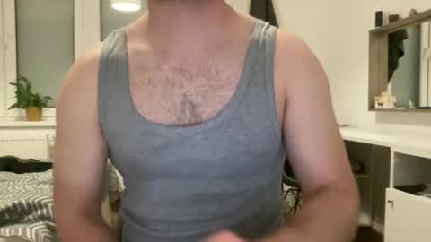 yourchattyboy online show from 04.17.26