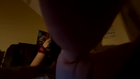 Snapshot of yourcherrybabe chatting on 02.15.26 yourcherrybabe online show from 02.15.26