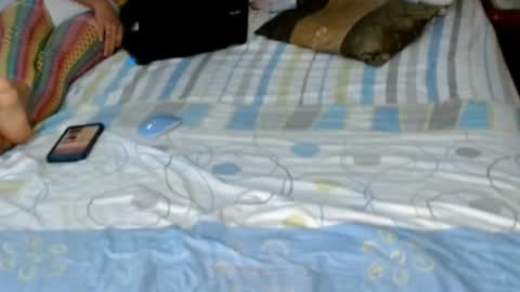 yourcouplehot online show from 11.05.25