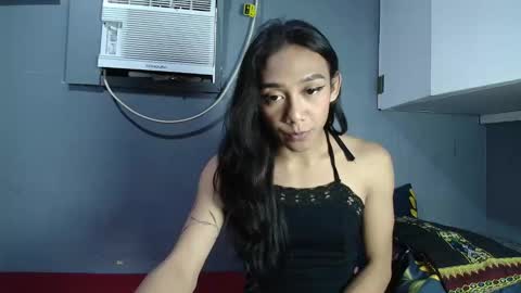 Snapshot of yourcumslutari chatting on 05.18.26 yourcumslutari online show from 05.18.26
