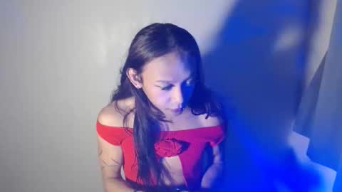 Snapshot of yourcumslutari chatting on 05.31.26 yourcumslutari online show from 05.31.26