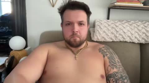 Snapshot of yourdaddyy34 chatting on 03.02.26 yourdaddyy34 online show from 03.02.26