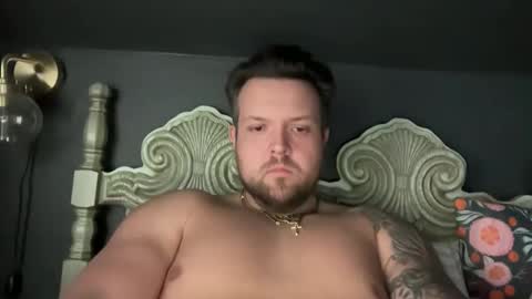 yourdaddyy34 online show from 03.10.26