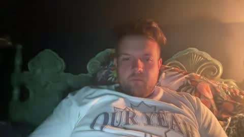 yourdaddyy34 online show from 07.08.26