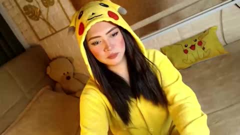 JEN  online show from 12.14.25