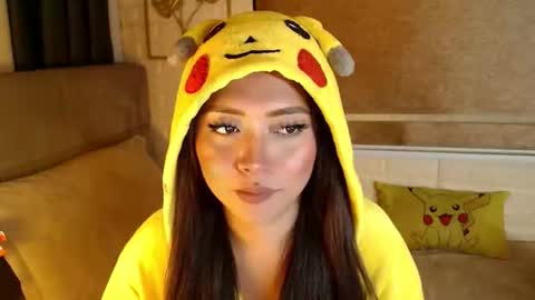 JEN  online show from 02.12.26