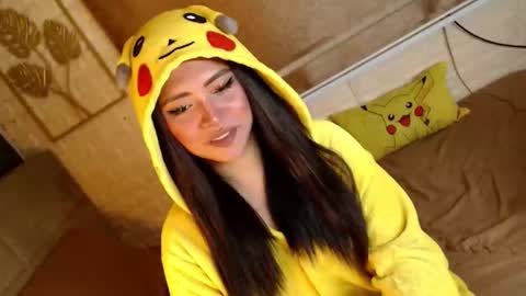 JEN  online show from 02.21.26