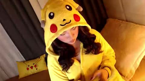 JEN  online show from 03.23.26