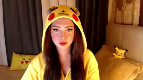 JEN  online show from 04.11.26