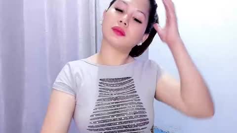 Snapshot of yourdirtyangels chatting on 12.23.24 3hi im Angel glad to see you 3 online show from 12.23.24