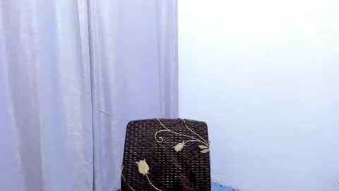 Snapshot of yourdirtyangels chatting on 01.30.25 3hi im Angel glad to see you 3 online show from 01.30.25