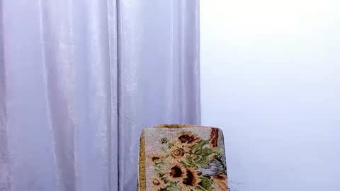 Snapshot of yourdirtyangels chatting on 02.05.25 3hi im Angel glad to see you 3 online show from 02.05.25