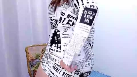 Snapshot of yourdirtyangels chatting on 02.07.25 3hi im Angel glad to see you 3 online show from 02.07.25