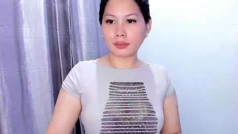 Snapshot of yourdirtyangels chatting on 02.14.25 3hi im Angel glad to see you 3 online show from 02.14.25