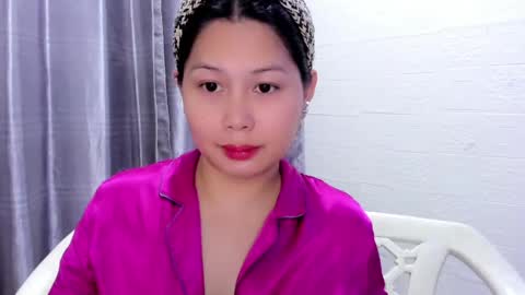 3hi im  Angel glad to see you  3 online show from 04.11.26