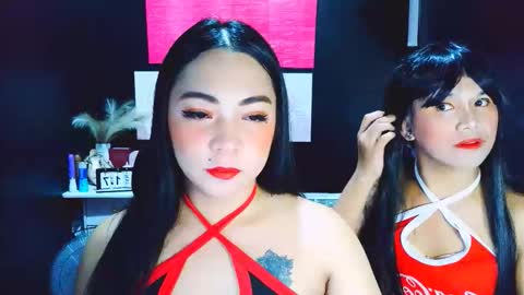 yourdirtygirl_lyla online show from 01.18.26