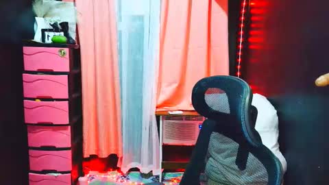 yourdirtygirl_lyla online show from 02.02.26