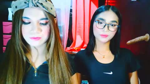 yourdirtygirl_lyla online show from 02.04.26