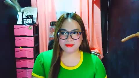 yourdirtygirl_lyla online show from 02.08.26