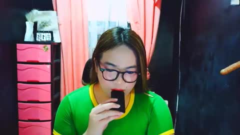 yourdirtygirl_lyla online show from 02.16.26