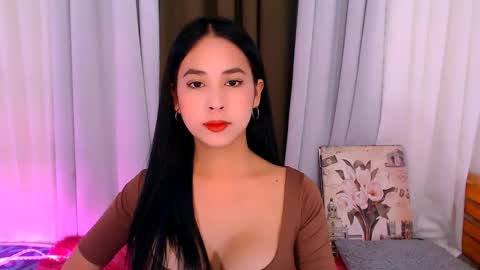 Snapshot of yourdirtymust chatting on 02.11.26 yourdirtymust online show from 02.11.26